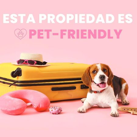 Con Vistas A La Montana, Parking Y Wifi Apartment El Tarter Exterior foto