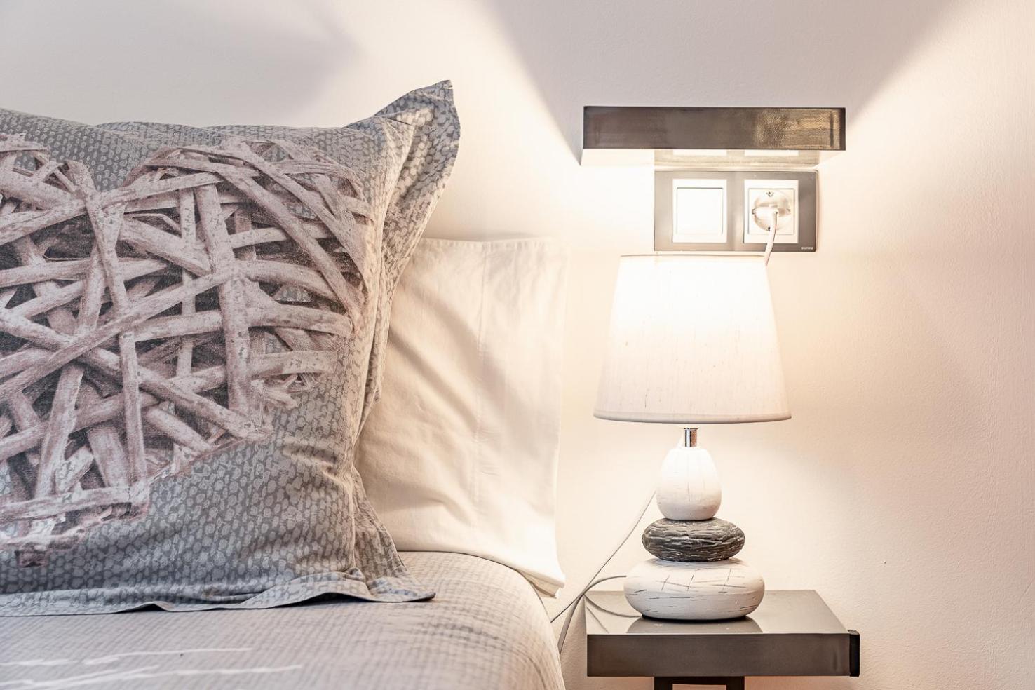 Con Vistas A La Montana, Parking Y Wifi Apartment El Tarter Exterior foto