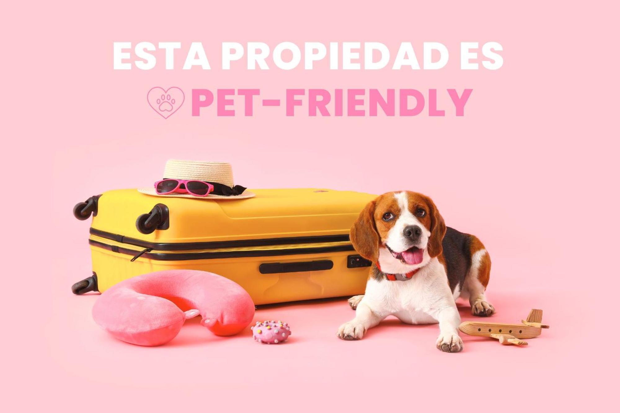 Con Vistas A La Montana, Parking Y Wifi Apartment El Tarter Exterior foto