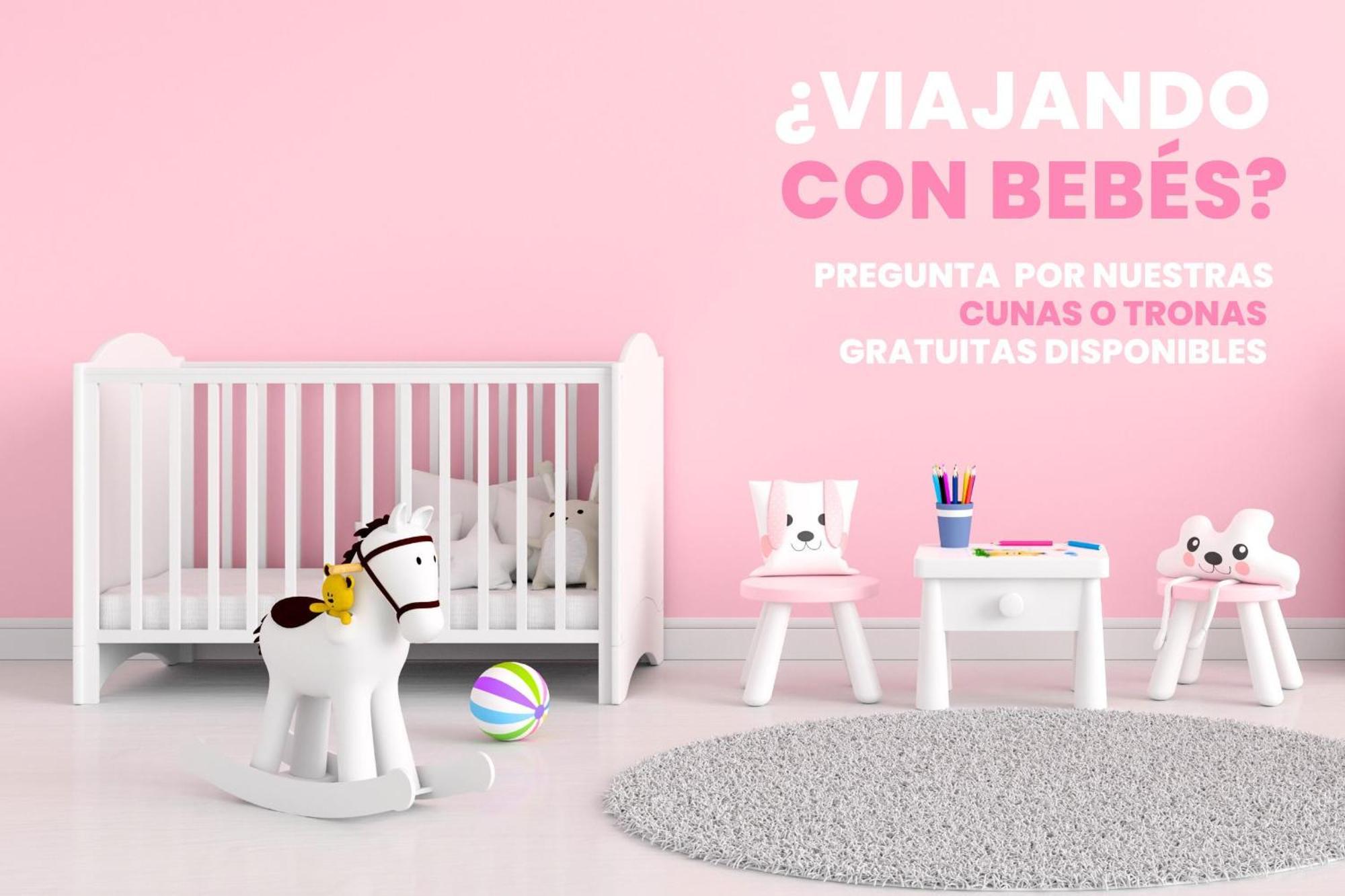 Con Vistas A La Montana, Parking Y Wifi Apartment El Tarter Exterior foto